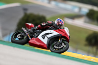 may-2019;motorbikes;no-limits;peter-wileman-photography;portimao;portugal;trackday-digital-images